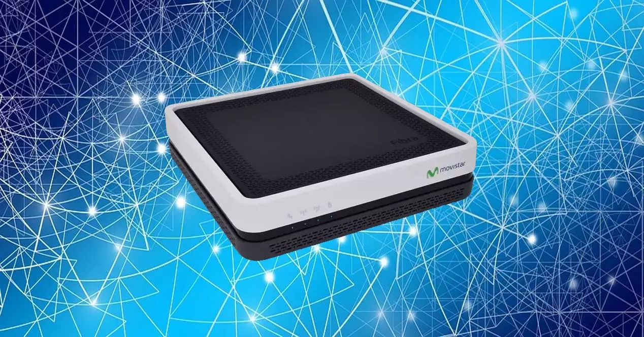 Why in summer your router will work worse