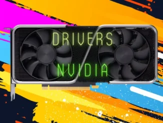 NVIDIA explains the certification of its drivers and gives AMD a stick