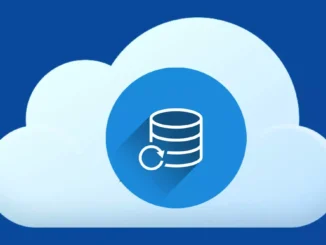 Perché i backup su cloud sono lenti