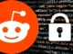 How to configure Reddit security to protect our account