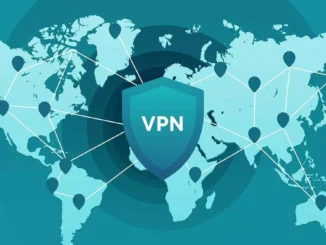 Microsoft Edge agora tem sua própria VPN