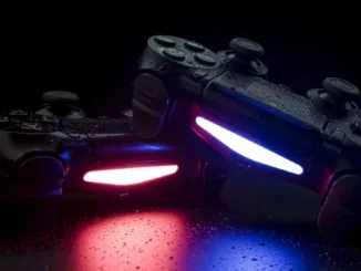 Use one of all these filters to sort your games on Steam