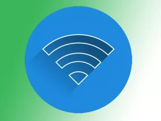 Hvorfor WiFi-routeren derhjemme mister signalet