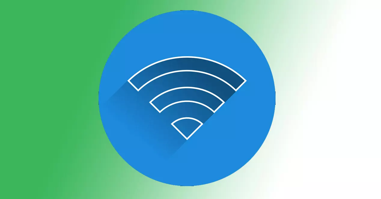 Varför WiFi-routern hemma tappar signalen