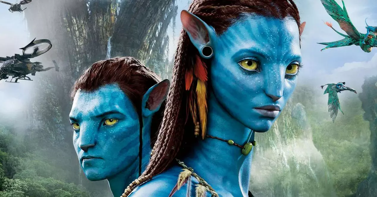 4 lucruri pe care le cerem lui Avatar: Calea apei