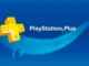 Problem med förnyelse av PlayStation Plus