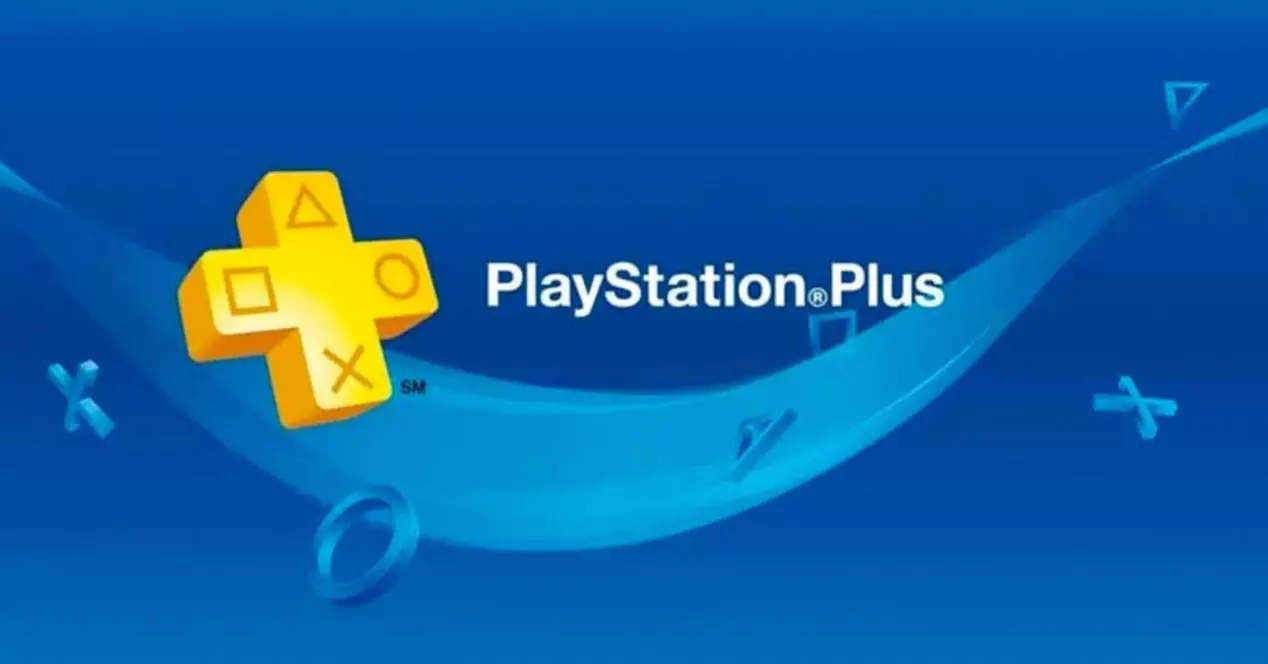 Probleme cu reînnoirea PlayStation Plus