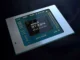 AMD's next portable processor will also renew its graphics