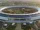 Pour ces raisons, l'Apple Park est un bâtiment écologique