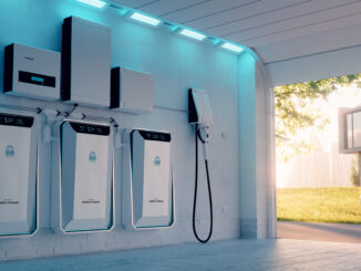 How Inverters Work In Hybrid And Electric Vehicles