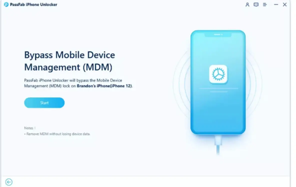 Обход MDM Samsung. Дата фотографии на iphone. Этот айфон не доступен стереть.