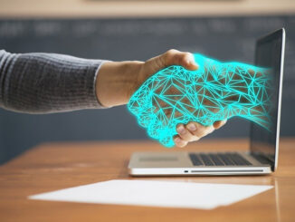 tech trends