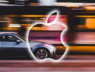 Apple CarPlay: iOS gebruiken in uw auto