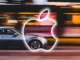Apple CarPlay: Jak používat iOS v autě