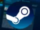 Buying programs on Steam: is it worth it