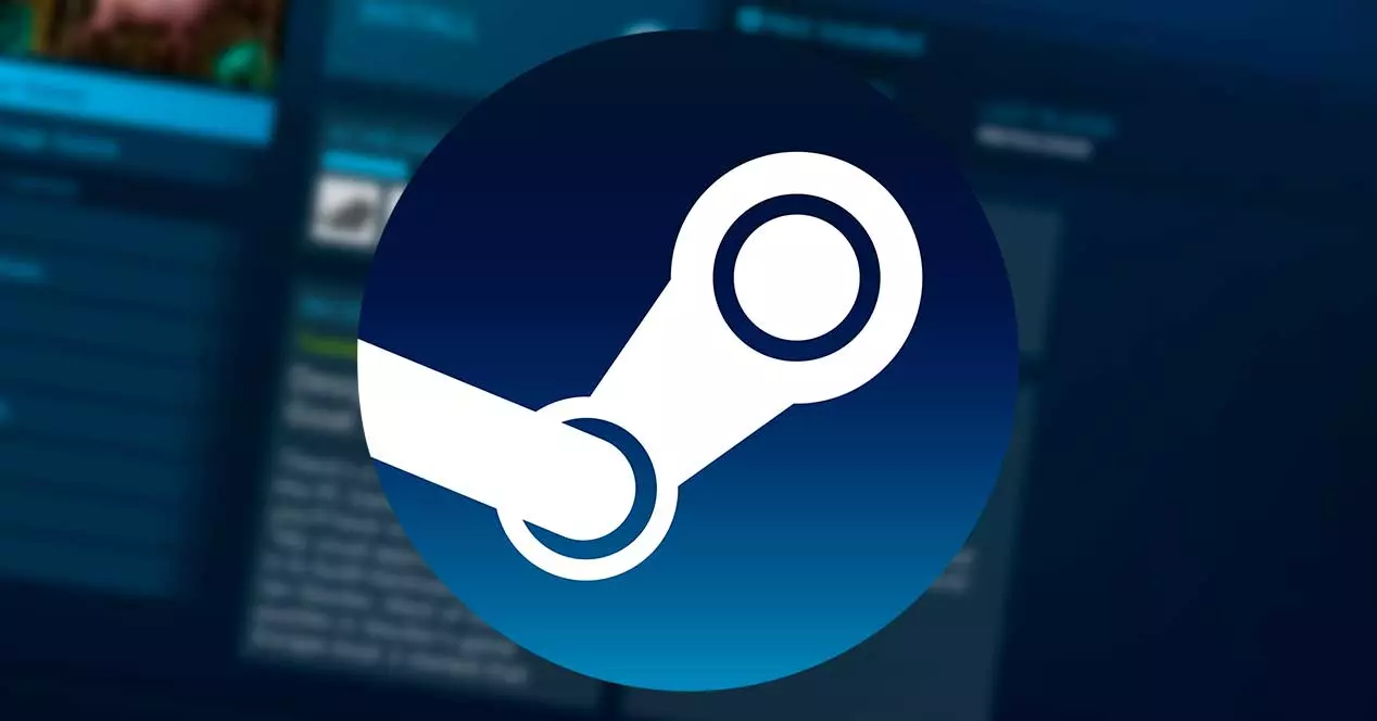 Cumpărarea de programe pe Steam: merită
