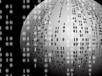 Computer consultant