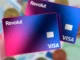 What is Revolut