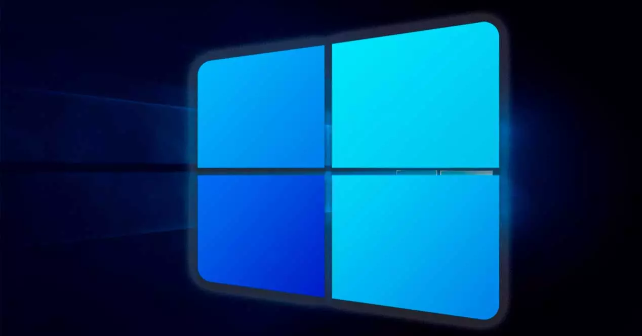 get the Windows 10 look and feel in Windows 11