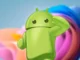 Brug Android-spil og -apps på en Windows-pc