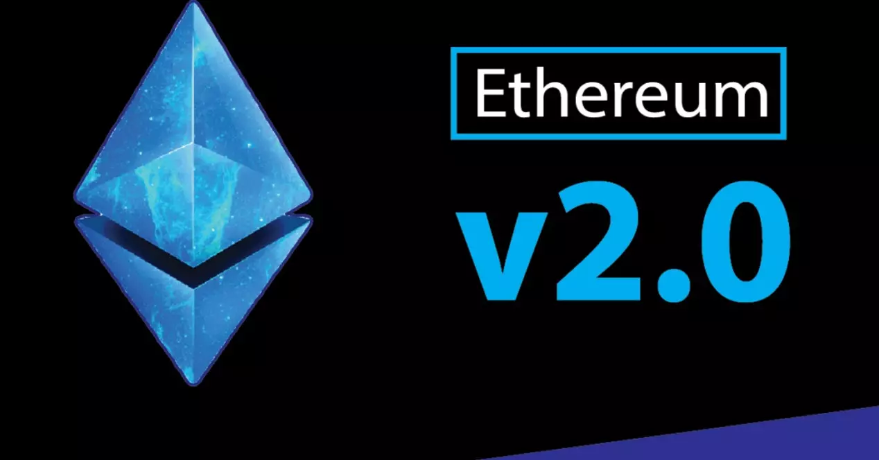 When will Ethereum phase out PoW mining for good