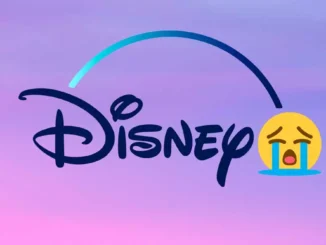 Bedste dramafilm på Disney Plus
