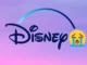 Beste dramafilmer på Disney Plus
