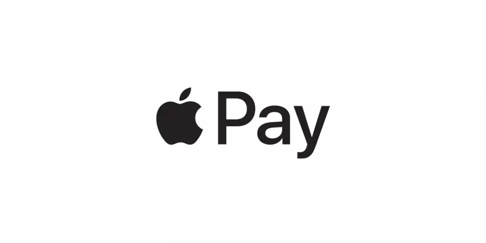 苹果支付 (Apple Pay)