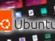 Ubuntu22.04にアップグレード
