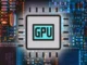 What is the GPU or Graphic Processing Unit