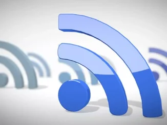 3 rychlé změny ve vaší WiFi pro maximální ochranu