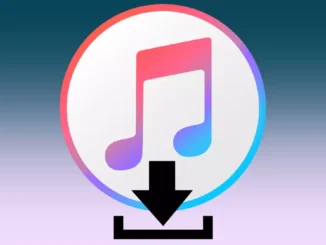 How to download iTunes on Mac and Windows