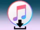 How to download iTunes on Mac and Windows