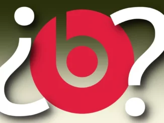 Beats este un brand Apple