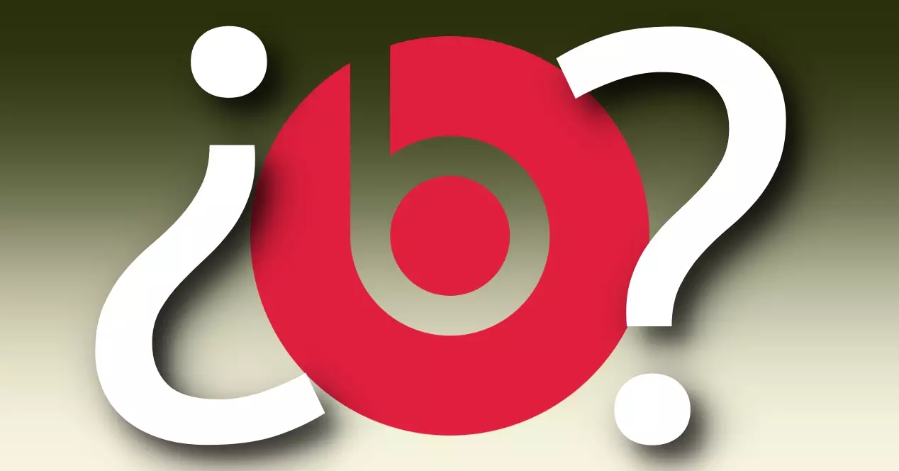 Is Beats an Apple brand