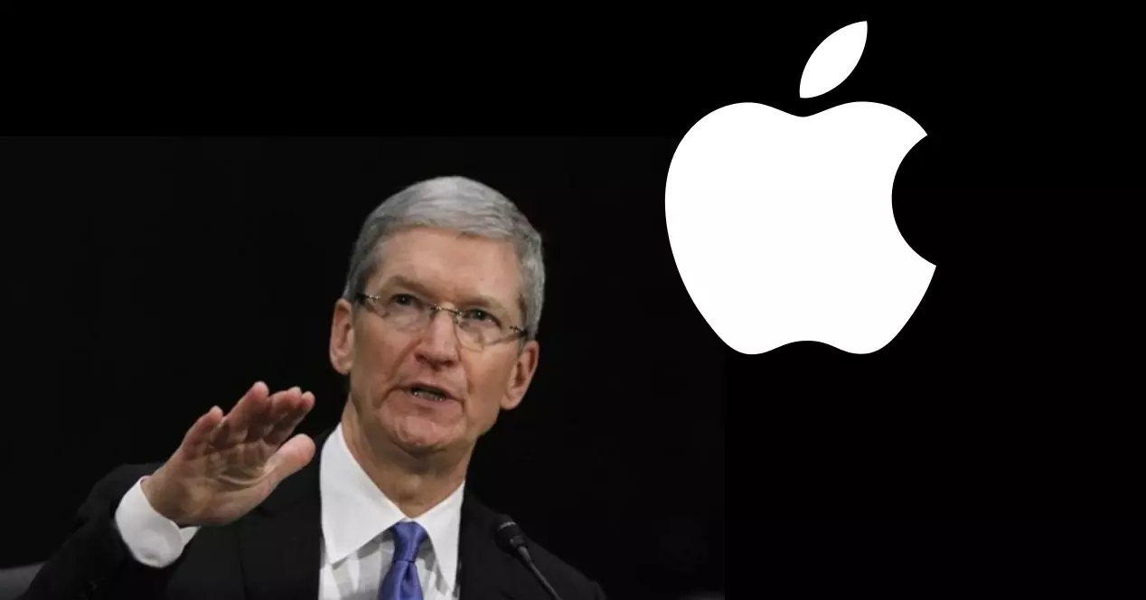 Has Apple improved with Tim Cook at the helm