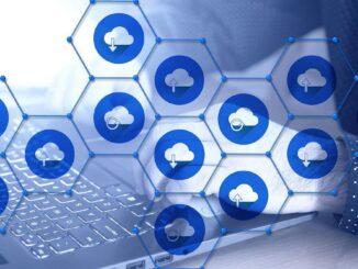 Are cloud applications safe