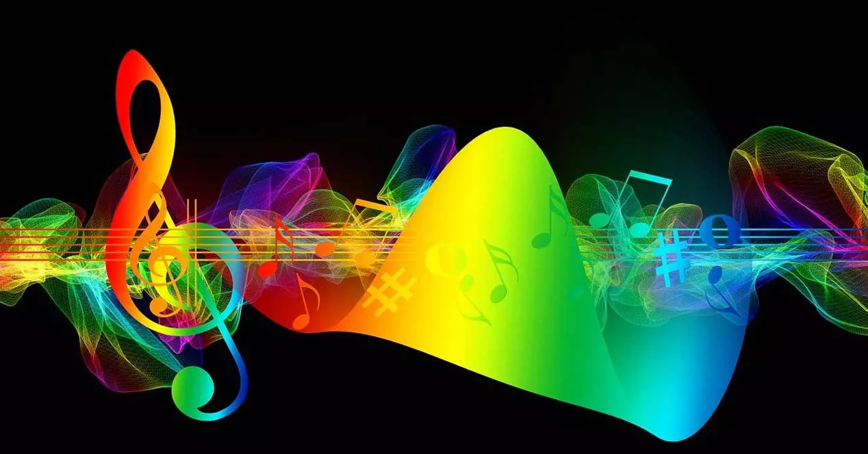 Can I install and use Adobe Audition on more than one computer