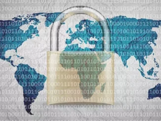 Why it is a mistake to share any password