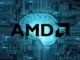 Chaves de processador TOP SECRET da AMD para IA