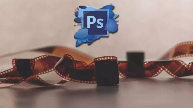 3 manieren om een ​​PSD te openen zonder Photoshop
