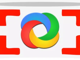 add ShareX to Windows Explorer