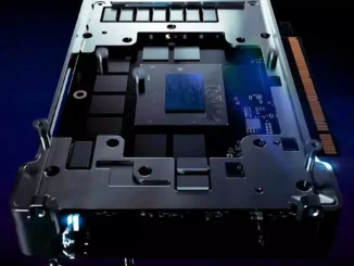 Cât va costa noile grafice AMD și Intel pentru jocuri