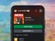 Jogar Fortnite no iPhone agora será mais fácil