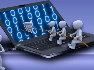 IT Technician: necessary studies