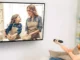 Кронштейны для подвешивания вашего Smart TV: всегда держите его в безопасности