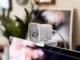 The highest quality webcams for your Smart TV