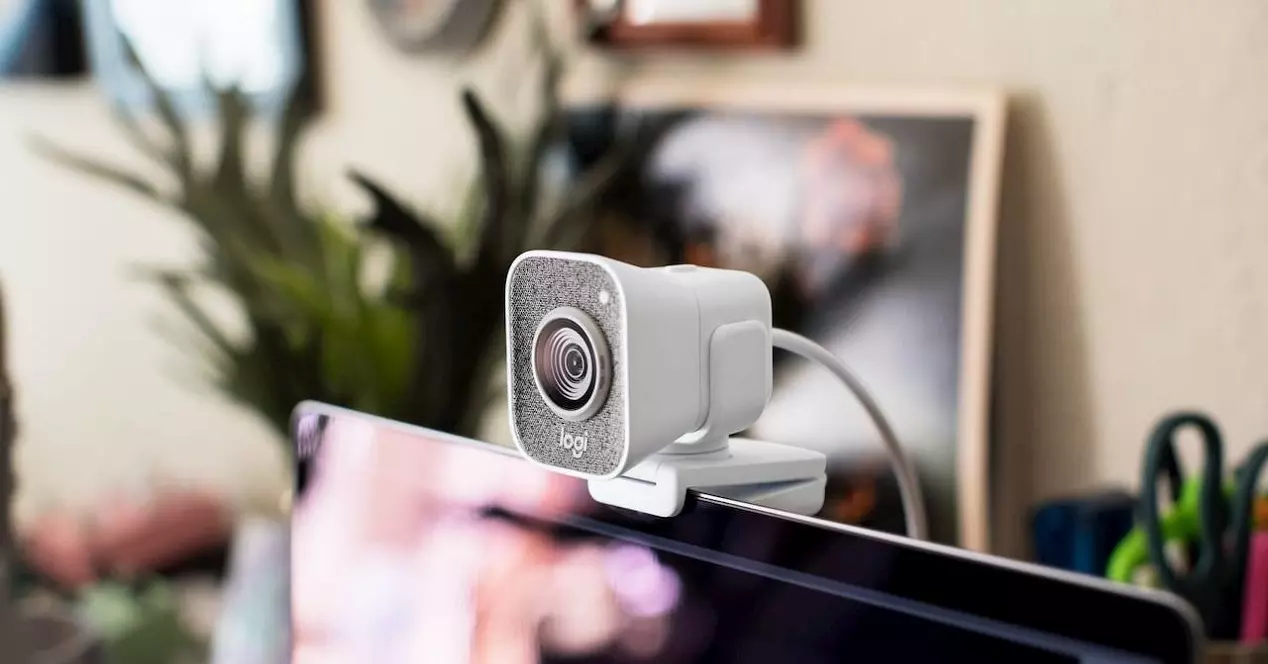 Laadukkaimmat verkkokamerat Smart TV:llesi
