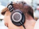 The guide to headband headphones