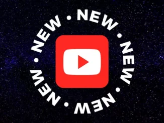 Sådan opretter du en ny YouTube-kanal